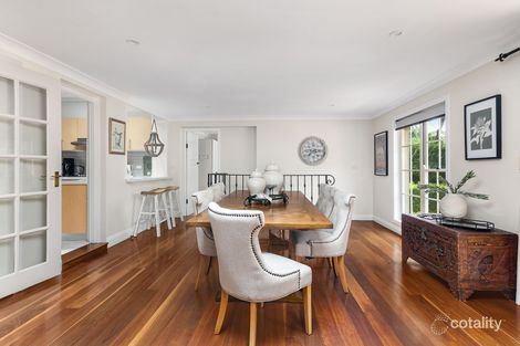 Property photo of 10 Crown Road Pymble NSW 2073