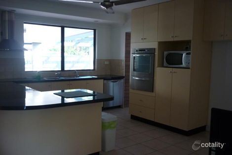 Property photo of 79 Carnoustie Circuit Marrara NT 0812