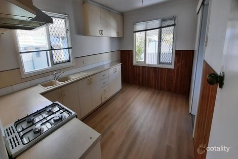 Property photo of 16 Letsom Way Langford WA 6147
