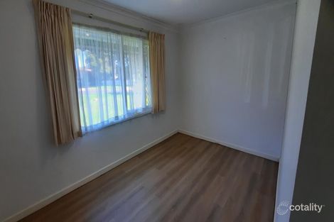 Property photo of 16 Letsom Way Langford WA 6147