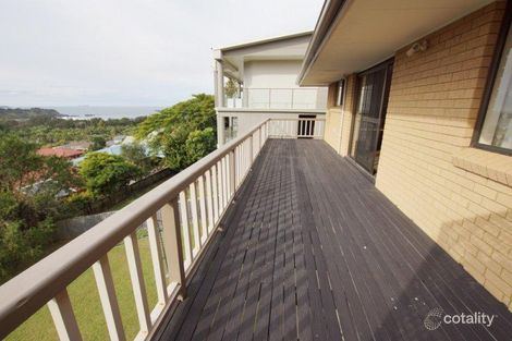 Property photo of 14 Clarence Crescent Coffs Harbour NSW 2450