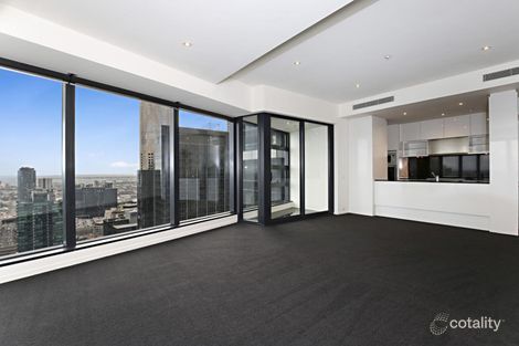 Property photo of 4301/7 Riverside Quay Southbank VIC 3006