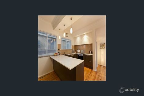Property photo of 1/547 Station Street Carrum VIC 3197