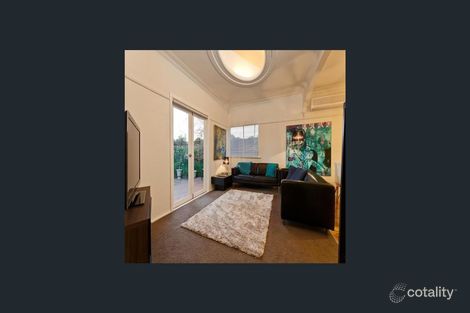 Property photo of 1/547 Station Street Carrum VIC 3197