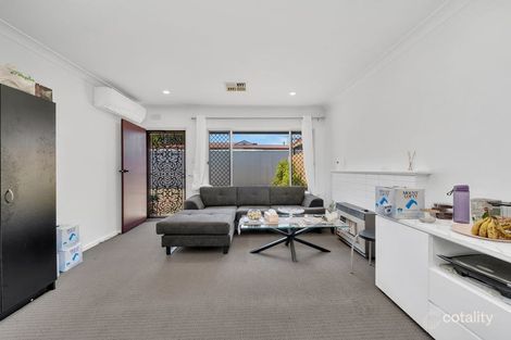 Property photo of 1/330 Railway Terrace Osborne SA 5017