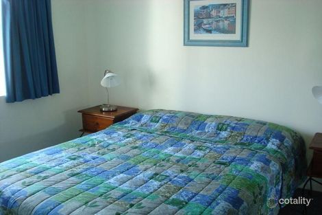Property photo of 39/6 Cannes Avenue Surfers Paradise QLD 4217