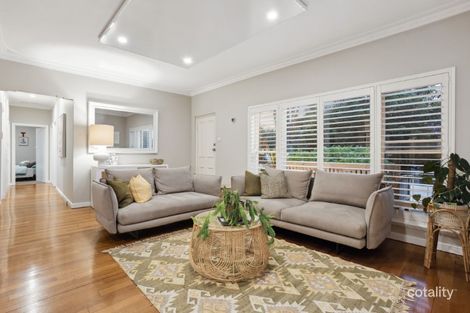 Property photo of 51A Keane Street Wembley WA 6014