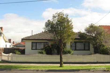 8 Hopetoun St, Dandenong, VIC 3175