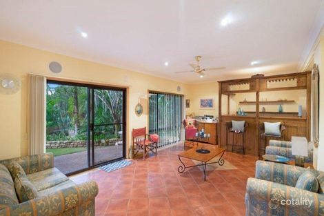 Property photo of 20 Sylvan Close Umina Beach NSW 2257