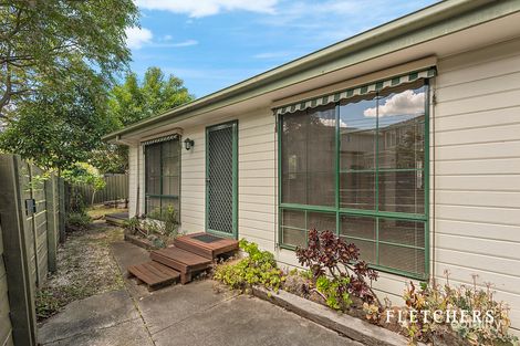 2/38 Helston St, Balwyn North, VIC 3104