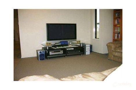 Property photo of 21 Kinnardy Street Burdell QLD 4818