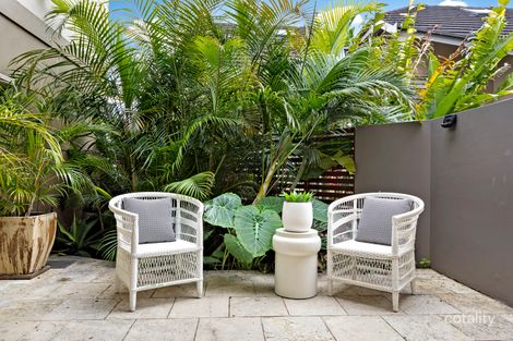 Property photo of 13/201-207 Sydney Road Fairlight NSW 2094