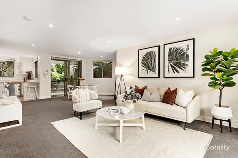 Property photo of 13/201-207 Sydney Road Fairlight NSW 2094