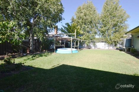 Property photo of 10 Meares Street Mudgee NSW 2850