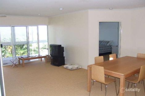 Property photo of 1/5 Avocet Parade Peregian Beach QLD 4573