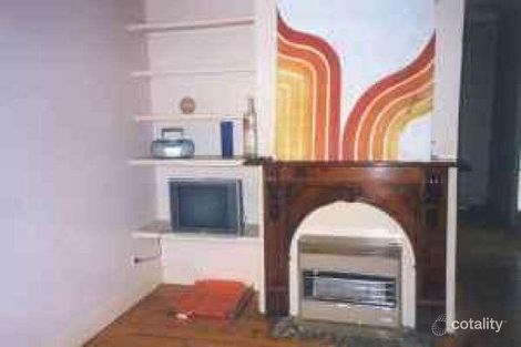 Property photo of 6 George Street Castlemaine VIC 3450
