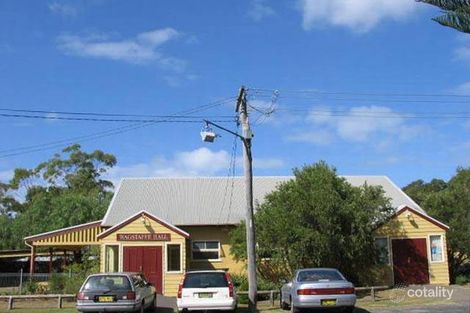 55 Wagstaffe Ave, Wagstaffe, NSW 2257