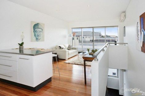 22/79 Gould St, Bondi Beach, NSW 2026