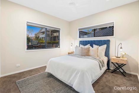 Property photo of 36 Odonnell Street Wavell Heights QLD 4012