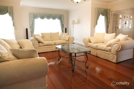 Property photo of 12 Powys Place Griffith NSW 2680