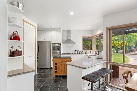 66 Kees Rd, Lara, VIC 3212