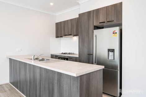 Property photo of 13/33 Vimini Drive Narre Warren VIC 3805