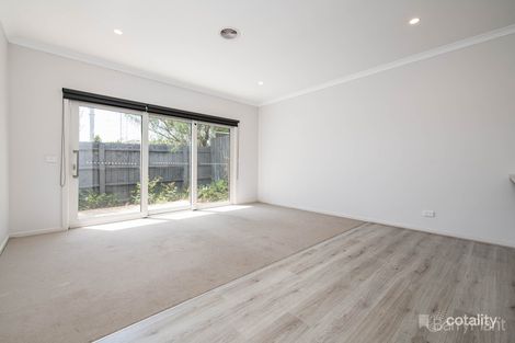 Property photo of 13/33 Vimini Drive Narre Warren VIC 3805