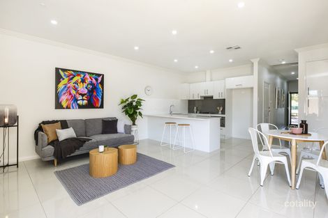 Property photo of 30C Alison Avenue Marion SA 5043