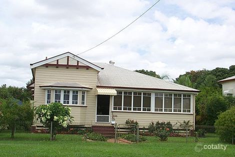 226 Walsh St, Mareeba, QLD 4880