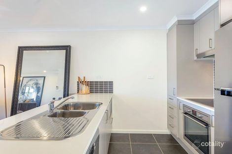 Property photo of 38/8 Ken Tribe Street Coombs ACT 2611