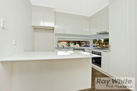 Property photo of 43 Kwinana Crescent Port Noarlunga South SA 5167