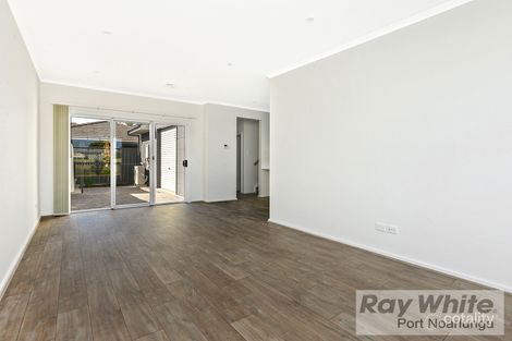 Property photo of 43 Kwinana Crescent Port Noarlunga South SA 5167
