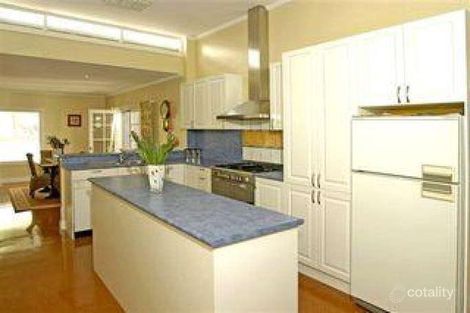 Property photo of 12 The Ridgeway Ivanhoe VIC 3079