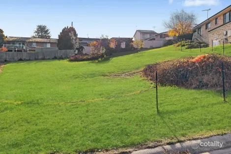 39 Blackett Dr, Wallerawang, NSW 2845