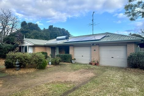 Property photo of 7 Baroo Street Thirlmere NSW 2572
