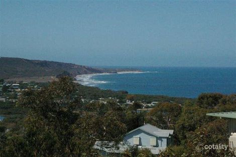 Property photo of 48 Parker Street Anglesea VIC 3230