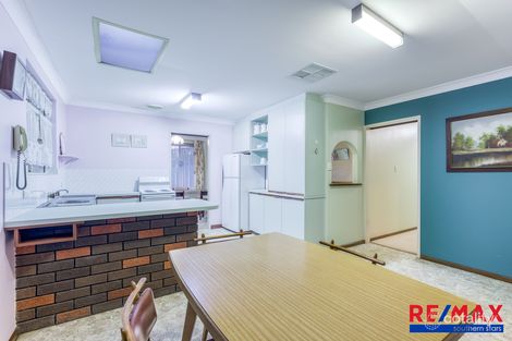 Property photo of 25 Willcock Street Ferndale WA 6148