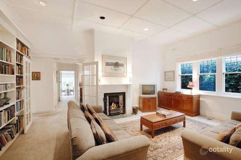 Property photo of 9 Adelaide Street Armadale VIC 3143