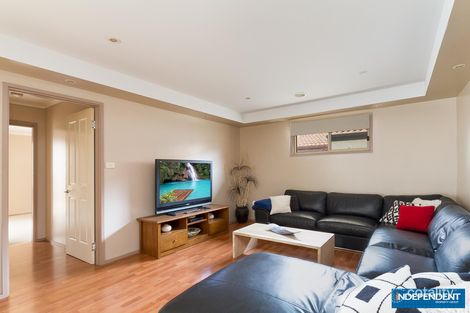 Property photo of 36 Chipperfield Circuit Gordon ACT 2906