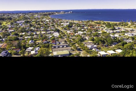 30 Cornelius St, Clontarf, QLD 4019