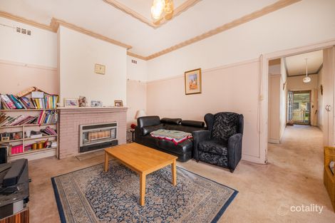 Property photo of 33 Thomson Street Maidstone VIC 3012