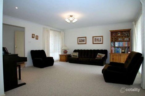 Property photo of 24 Stephens Street Albion Park NSW 2527