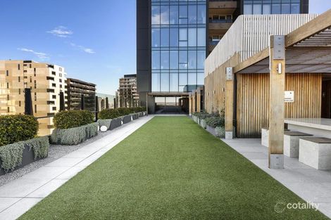 Property photo of 106/227 Toorak Road South Yarra VIC 3141