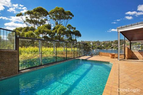 Property photo of 5 Hallstrom Close Northbridge NSW 2063