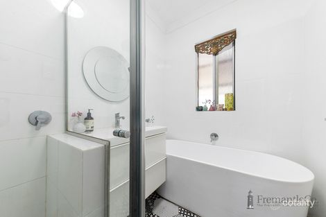 Property photo of 6 Visser Street Coolbellup WA 6163