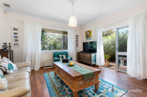 6 Visser St, Coolbellup, WA 6163