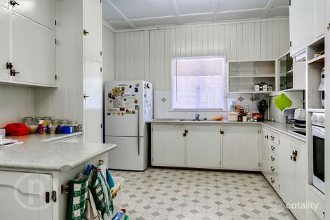 Property photo of 17 Laughland Street Wilston QLD 4051