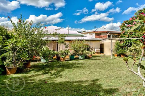 Property photo of 17 Laughland Street Wilston QLD 4051