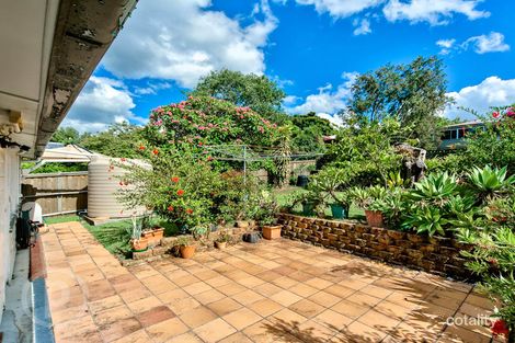 Property photo of 17 Laughland Street Wilston QLD 4051