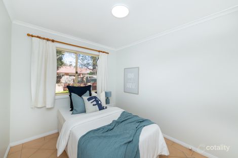 Property photo of 35/42 Lhotsky Street Charnwood ACT 2615